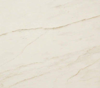 Marvel Cremo Delicato