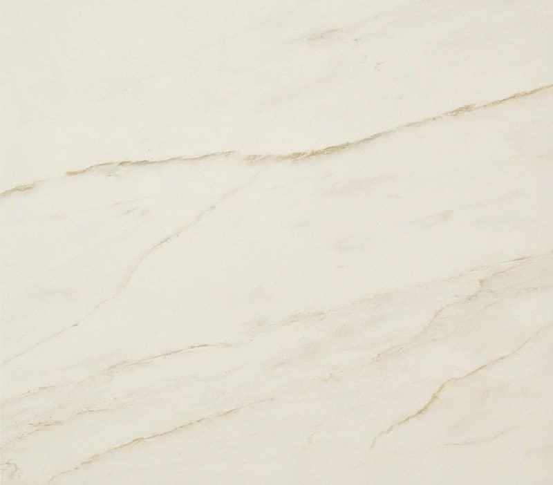 Marvel Cremo Delicato