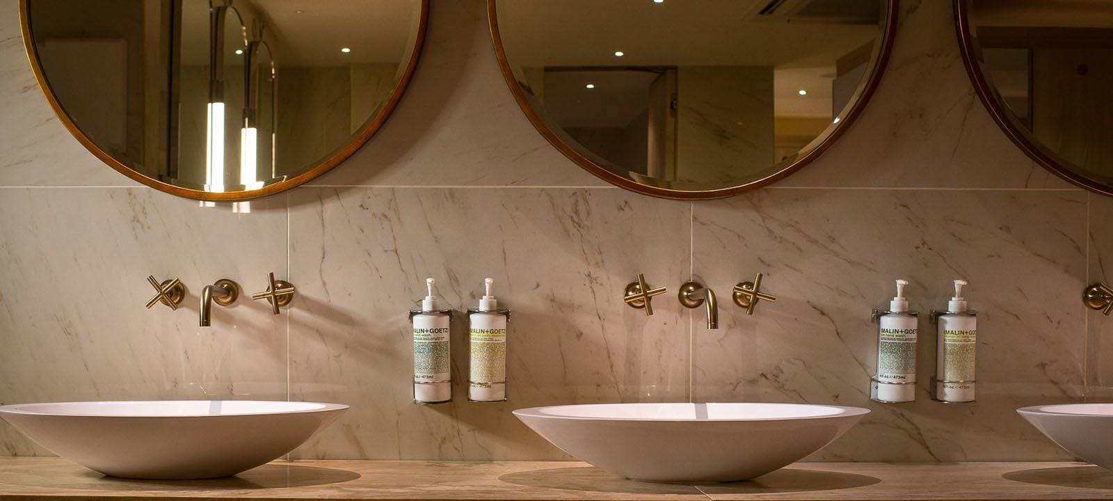 Marvel Cremo Delicato