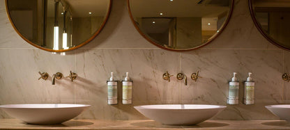 Marvel Cremo Delicato