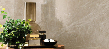 Marvel Elegant Sable