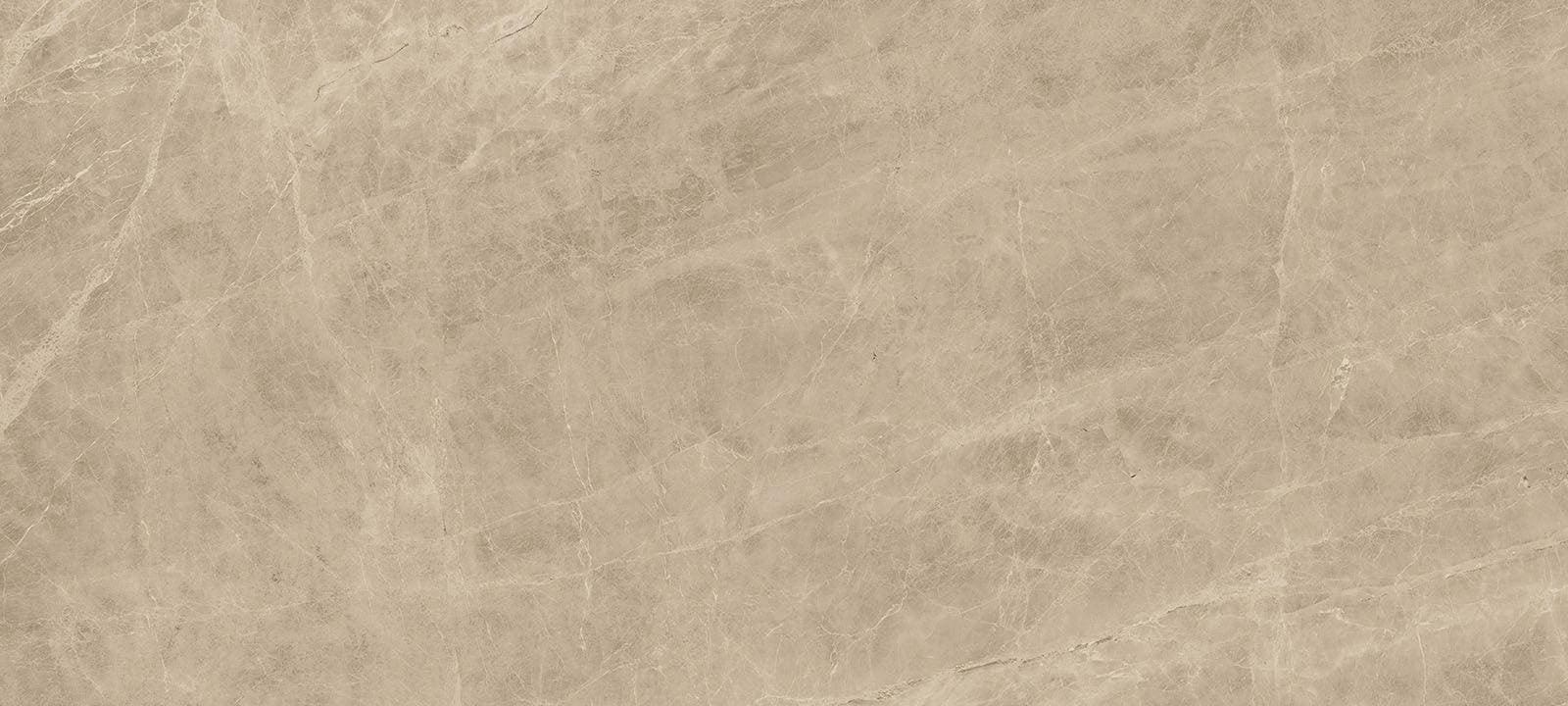 Marvel Elegant Sable