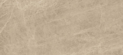 Marvel Elegant Sable