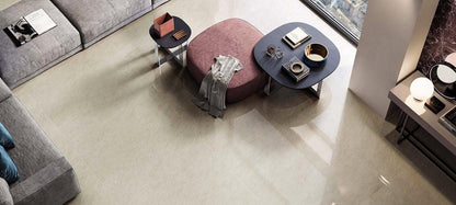 Marvel Imperial White