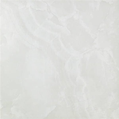 Marvel Moon Onyx Matt 60 x 60cm