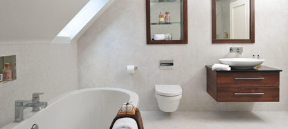 Marvel Moon Onyx Matt 60 x 60cm