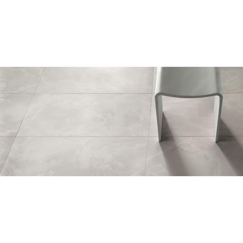 Marvel Moon Onyx Polished 30 x 60cm