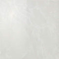 Marvel Moon Onyx Polished 60 x 60cm shown as flooring