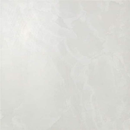 Marvel Moon Onyx Polished 60 x 60cm