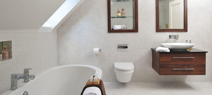 Marvel Moon Onyx Polished 60 x 60cm