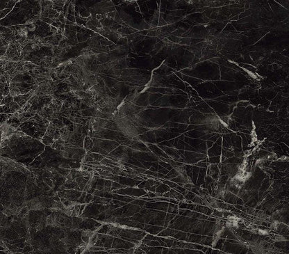 Marvel Nero Marquina