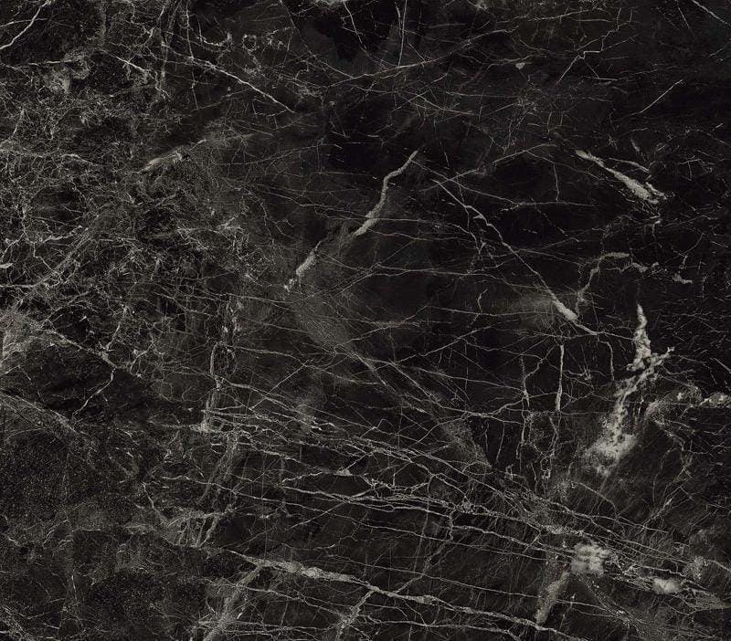 Marvel Noir Saint Laurent