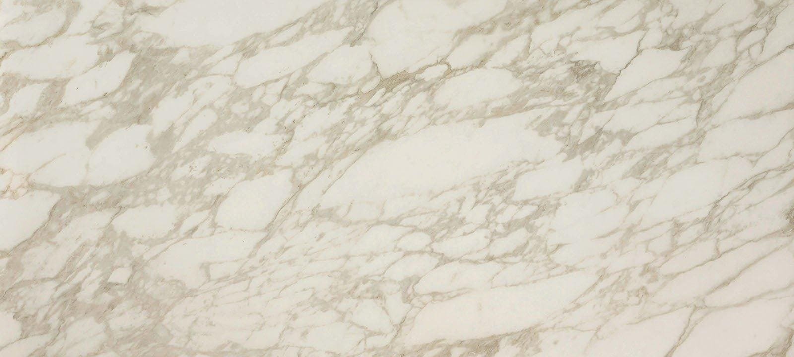 Marvel Royal Calacatta