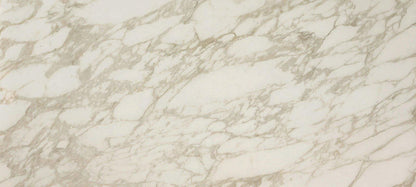 Marvel Royal Calacatta