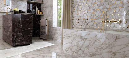 Marvel Royal Calacatta