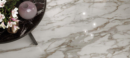 Marvel Royal Calacatta