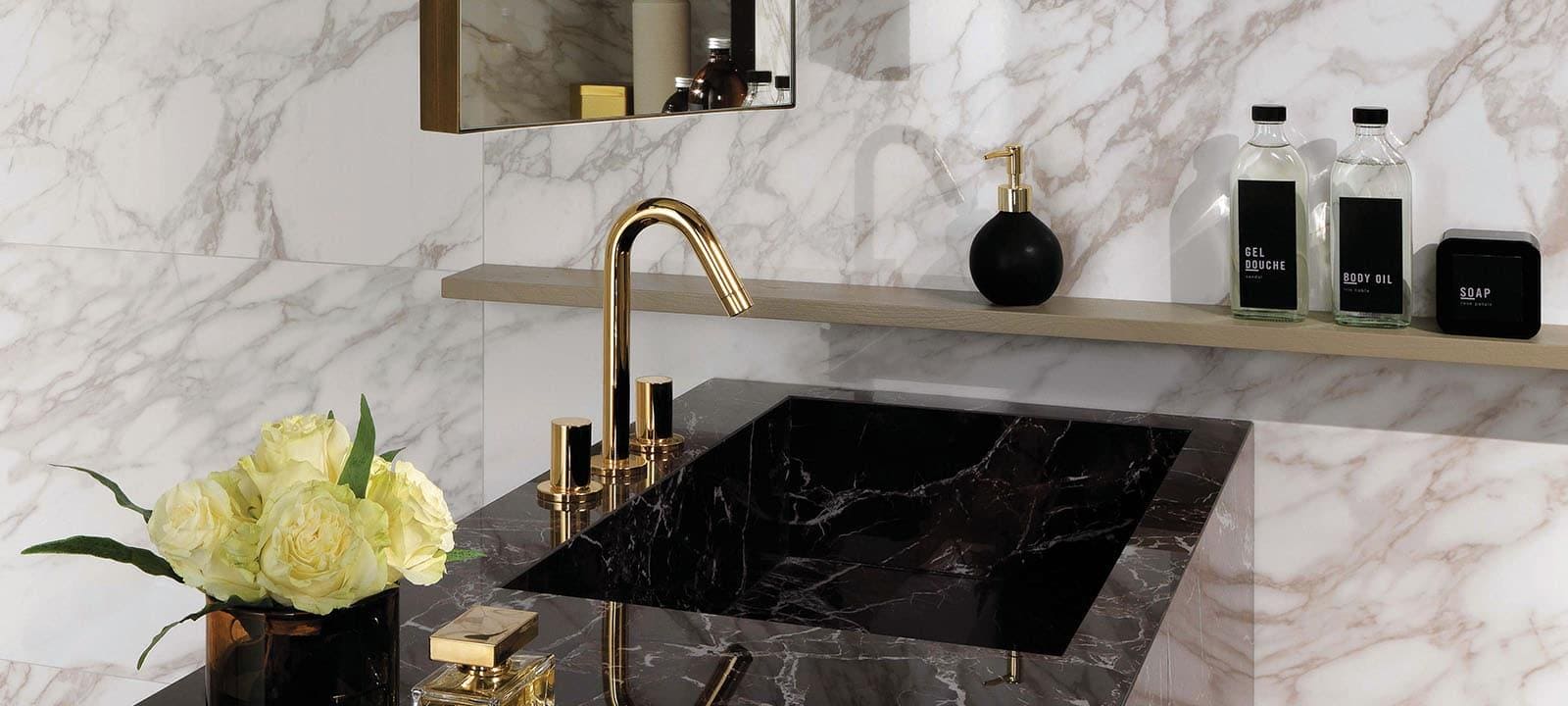 Marvel Royal Calacatta