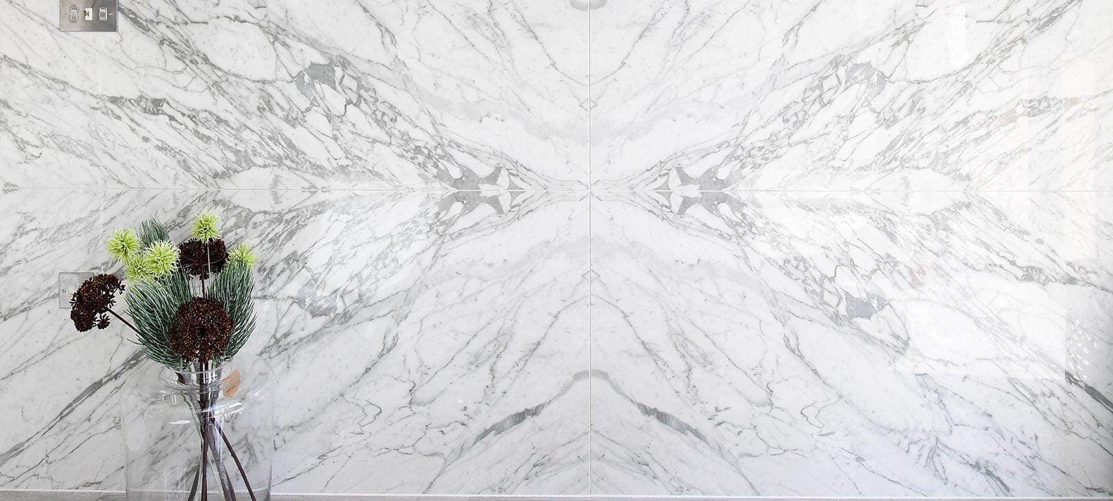 Marvel Statuario Select