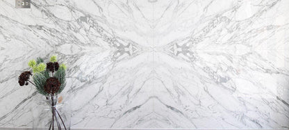 Marvel Statuario Select