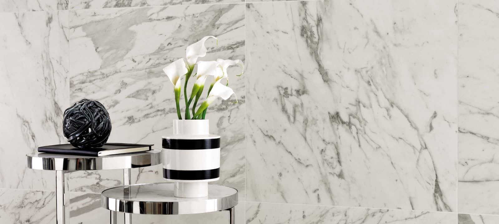 Marvel Statuario Select