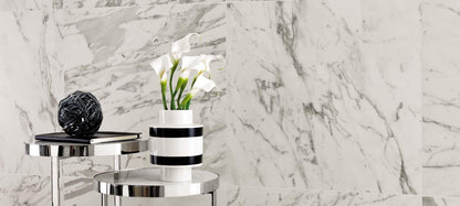 Marvel Statuario Select