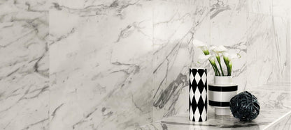 Marvel Statuario Select