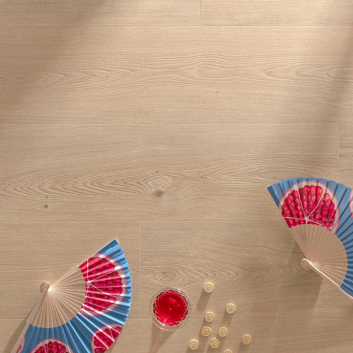 Matterhorn F097 XL Vinyl Planks