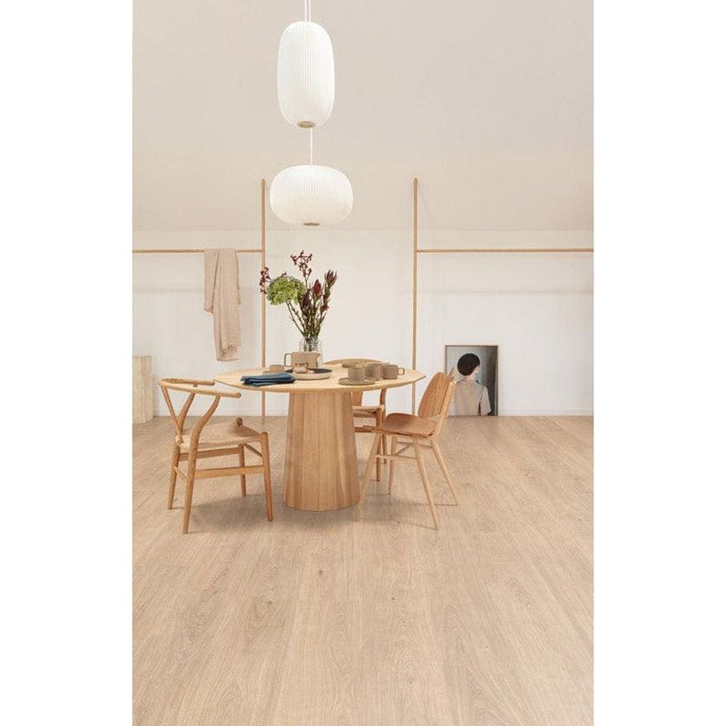 Matterhorn F097 XL Vinyl Planks