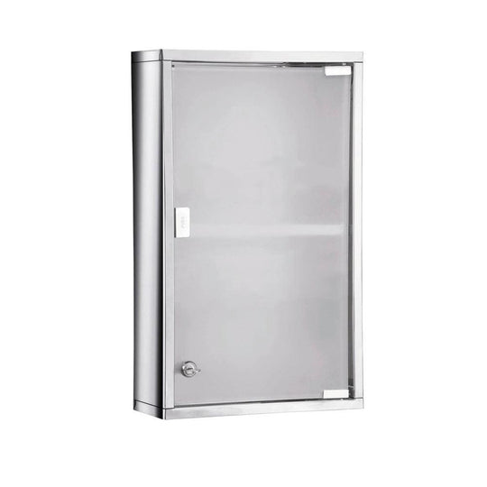 Medicine Cabinet Rectangular - alternate view