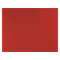 Mekong 750x600 Splashback solid red glass splashback for kitchen walls
