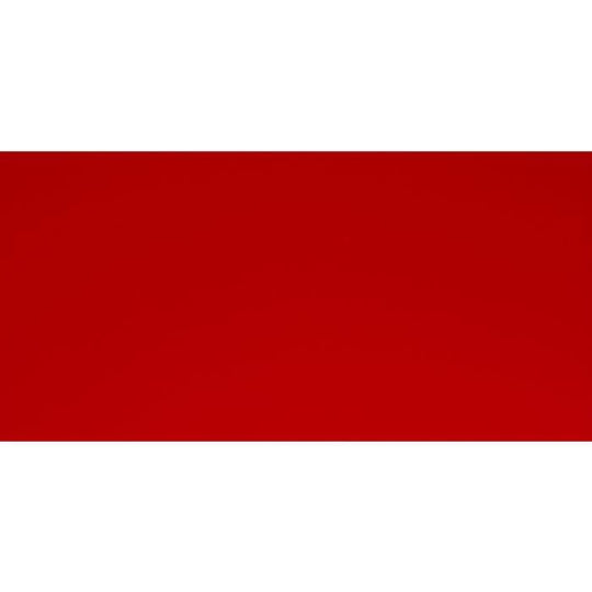 Mekong Clear Glass 200 x 98mm