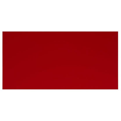 Mekong Clear Glass 600 x 300mm