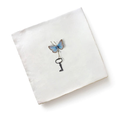 Menagerie Ceramic By Michael Angove