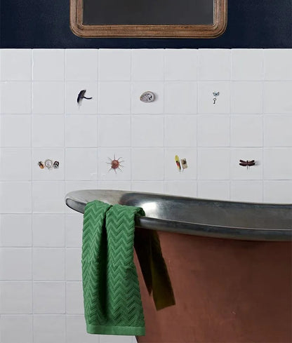 Menagerie Ceramic By Michael Angove