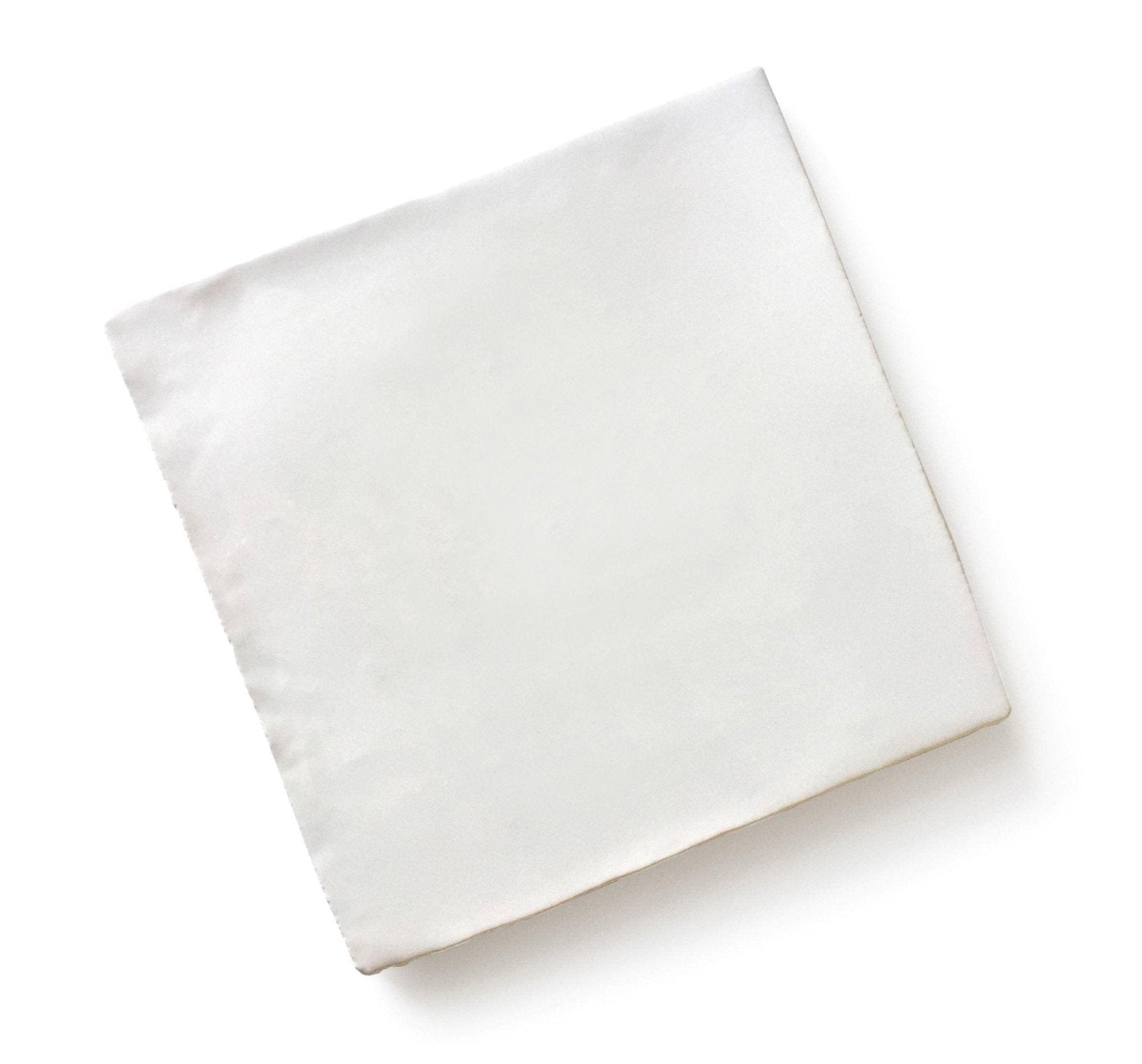 Menagerie Ceramic By Michael Angove