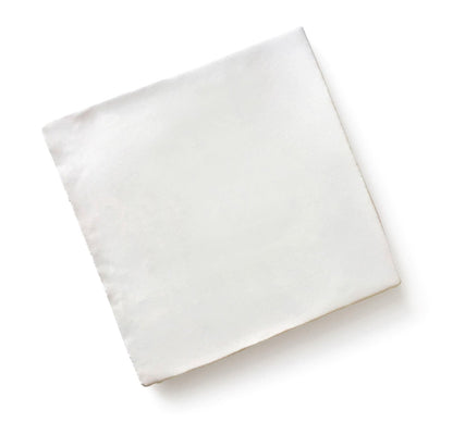 Menagerie Ceramic By Michael Angove