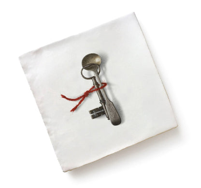 Menagerie Ceramic By Michael Angove