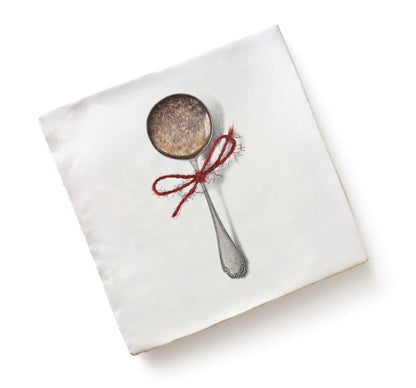 Menagerie Ceramic By Michael Angove