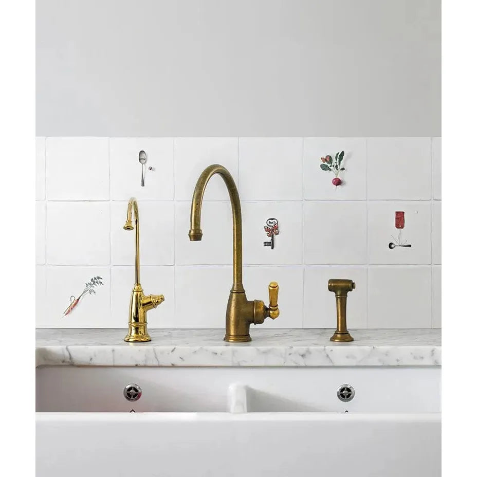 Menagerie Ceramic By Michael Angove