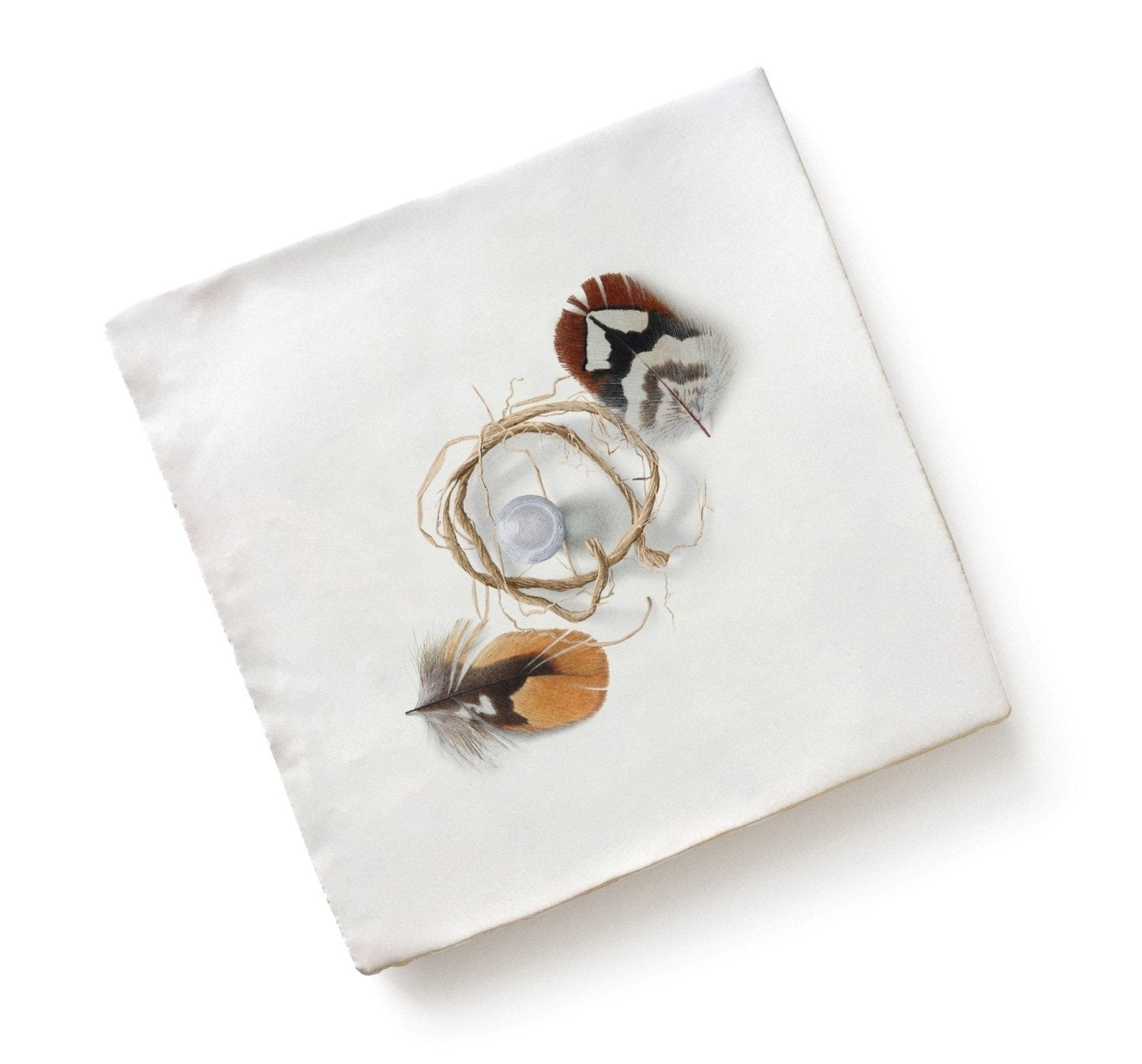 Menagerie Ceramic By Michael Angove - Hyperion Tiles