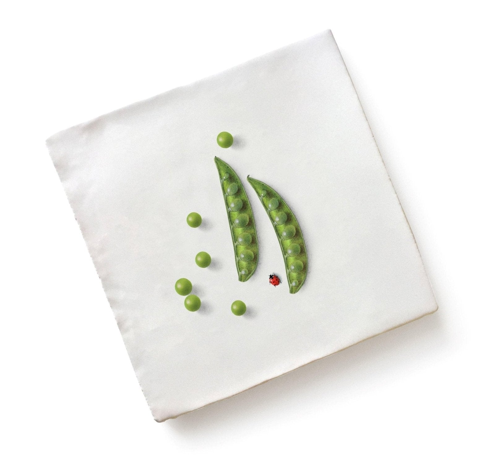 Menagerie Ceramic By Michael Angove