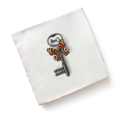 Menagerie Ceramic By Michael Angove