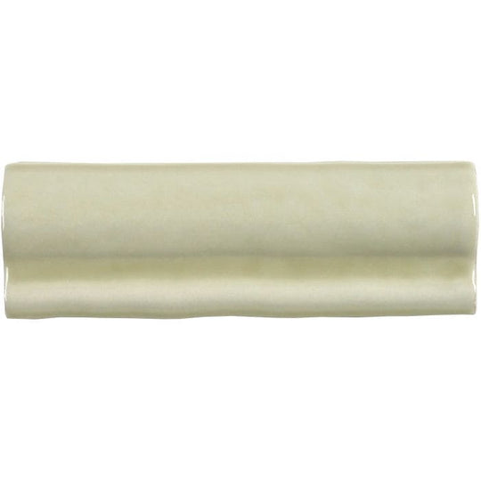 Mere Torus Moulding