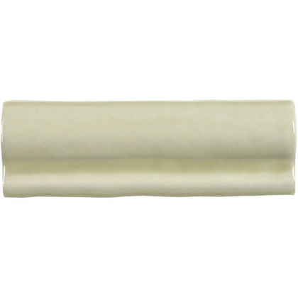 Mere Torus Moulding