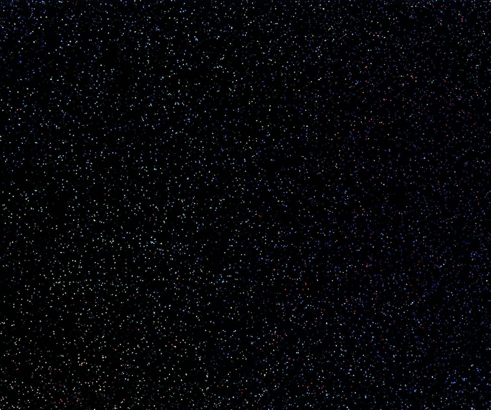 Meteor 700x600 Splashback