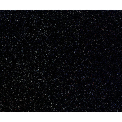 700x600 Splashback
