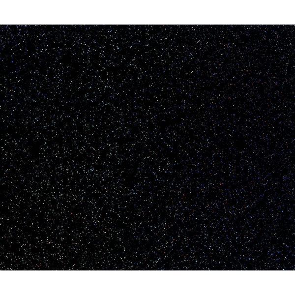 700x600 Splashback Wall Tile