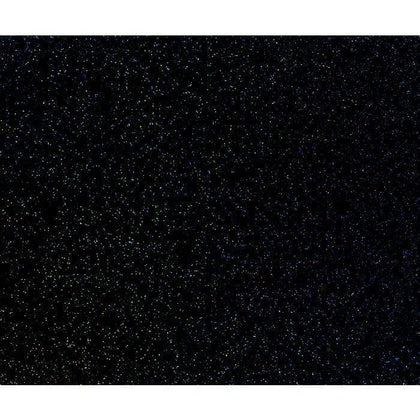 750x600 Splashback