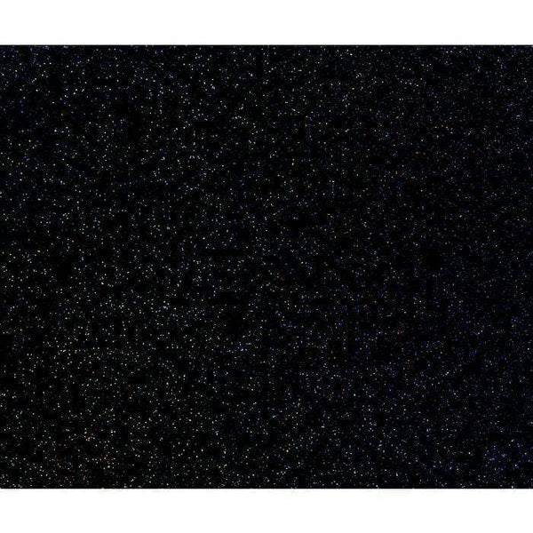 750x600 Splashback Wall Tile