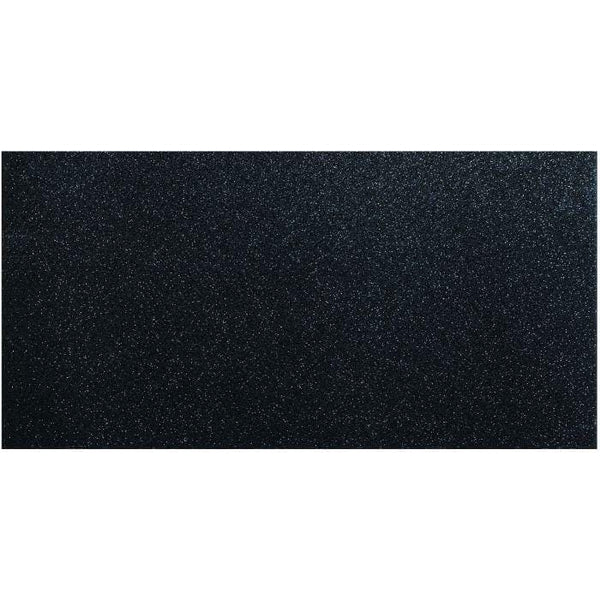 Sparkling Effect Glass 600 x 300mm Wall Tile